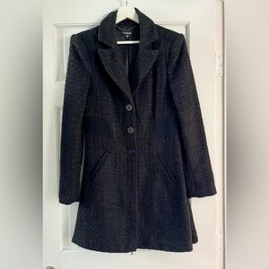 Bebe Jacket, M